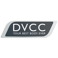 dvcc ltd