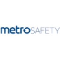 metro safety group limited
