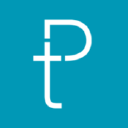 world platinum investment council limited