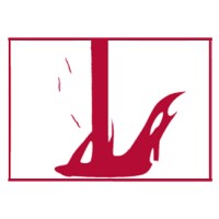 thomas dudley foundry limited