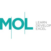mol learn limited