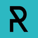 radial cycles limited