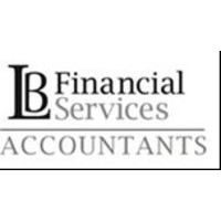 lbfs accountants ltd