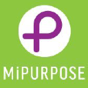 mi purpose ltd