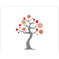 plumfall consultants limited