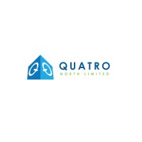 quatro north limited