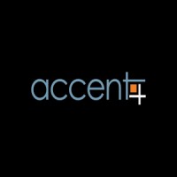 accent homes limited