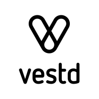 vestd ltd
