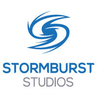 stormburst studios ltd