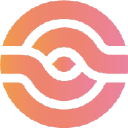 uk therapy services limited