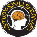 study skills zone limited