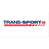 trans-sport.tv limited