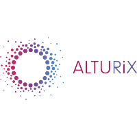 alturix limited