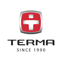 terma products (uk) limited