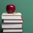 pharma practice limited