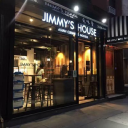 jimmys house limited