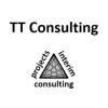tt consulting ltd