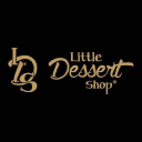 little dessert shop limited