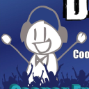 cooper entertainment ltd