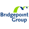 bridgepoint group holdings limited