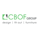cbof group limited