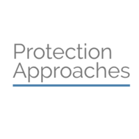 protection approaches