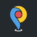 pinpoint works limited