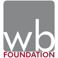 the wosskow brown foundation