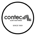 contec south west limited
