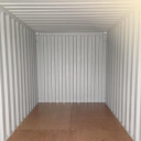 afford-a-store limited