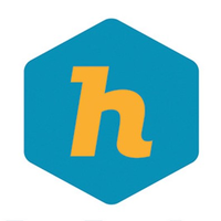 habyts limited