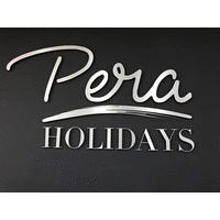 pera holidays ltd