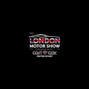 london motor show limited