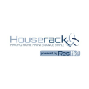 houserack ltd