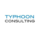 typhoon consulting limited