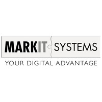 markit systems limited