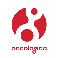 oncologica uk limited