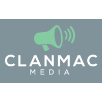 clanmac media limited