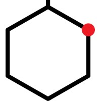 glucose republic ltd