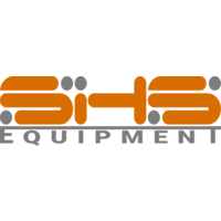 shs equipment ltd