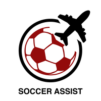 soccer assist ltd