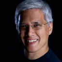 quality coding & information recruitment solutions limited