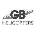 gb helicopters ltd