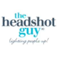 the headshot guy (uk) ltd