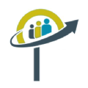 tailwind project solutions limited