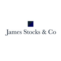 ince corporate finance limited