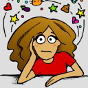 overthinkers limited