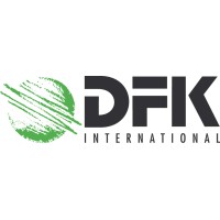 dfk international