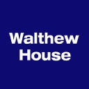 walthew house 2017