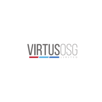 virtus osg limited
